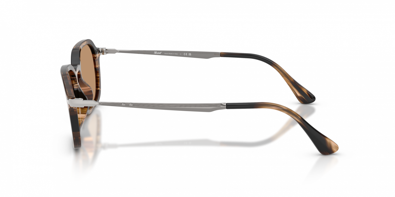 Persol PO3381S 123653  
